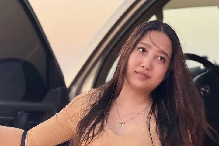 Evening Desert Safari With Live Shows and BBQ Dinner