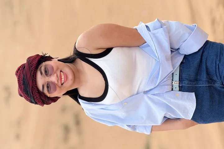 Evening Desert Safari With Live Shows and BBQ Dinner