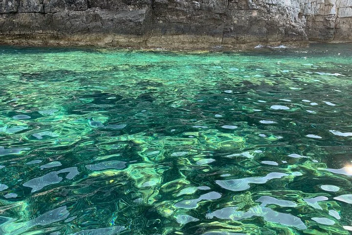 Exclusive Private Boat Tour on a Luxury Day Cruiser - Nice/Monaco