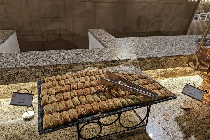 Experience Red Dune Safari Shows, Camels, BBQ & ATV Bike in Dubai