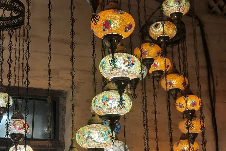 Explore Old Dubai Al fahidi District Museums Markets Abra