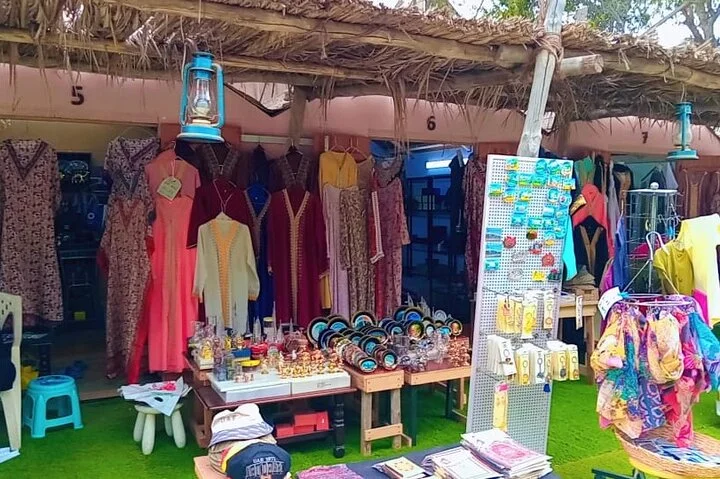 Full Day Abu Dhabi City Sightseeing Tour with Guide