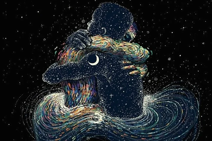 Full Day Abu Dhabi Private City Tour From Dubai