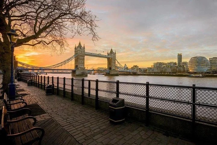 Full-Day Abudhabi City Tour with Grand Mosque Visit (VIP Tour)