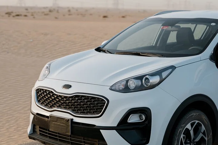 Full-day Private City Tour in Abu Dhabi (Private)