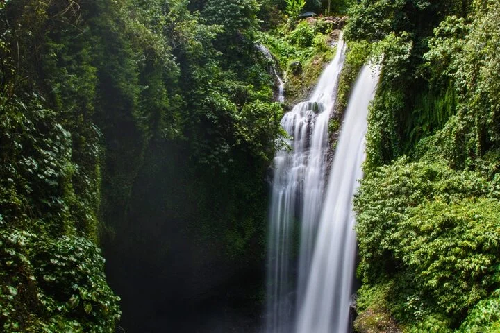 Full Day Private Tour in East Coast Khorfakkan