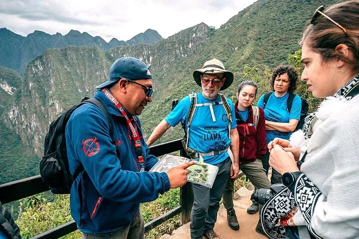 Green Canyon Jeep Safari Tour