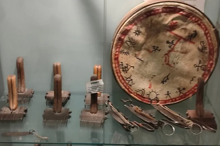 Isparta City Tour for Private Groups