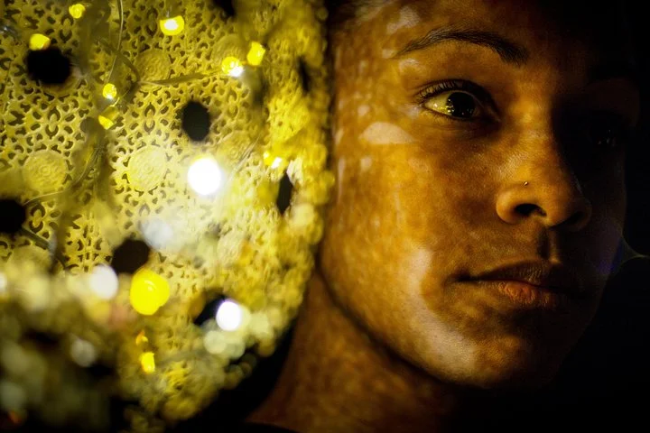 La Perle by Dragone Dubai : Get the Silver and Gold Ticket