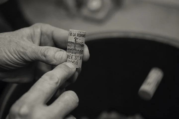 Luxury Luxury Wine Tour Experience