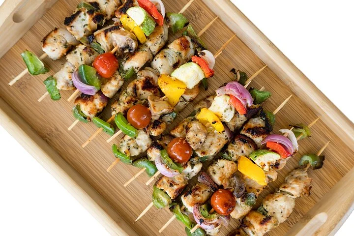 Luxury Yacht Cruise and Dine in Dubai