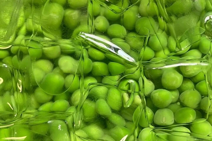 Lyon: Private dining experience through 3 restaurants