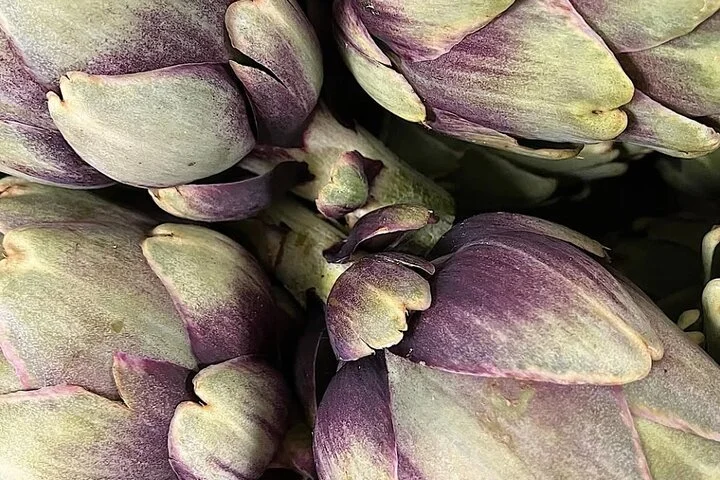 Lyon: Private dining experience through 3 restaurants