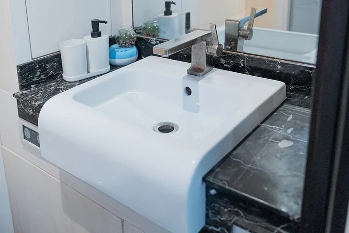 Majesty 77ft Diamond Dust — Dubai's best yacht rental