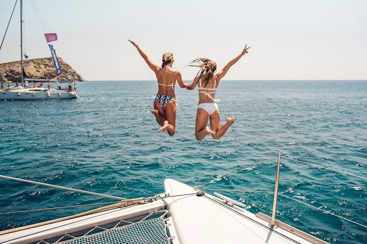 Manavgat River Boat Cruise, Waterfall & Market Tour from Antalya