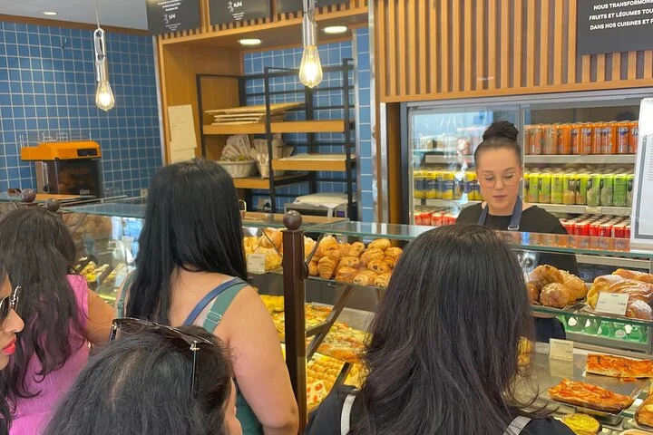 Monaco - Monte Carlo - Eze Village- Small Group - Half Day Tour -