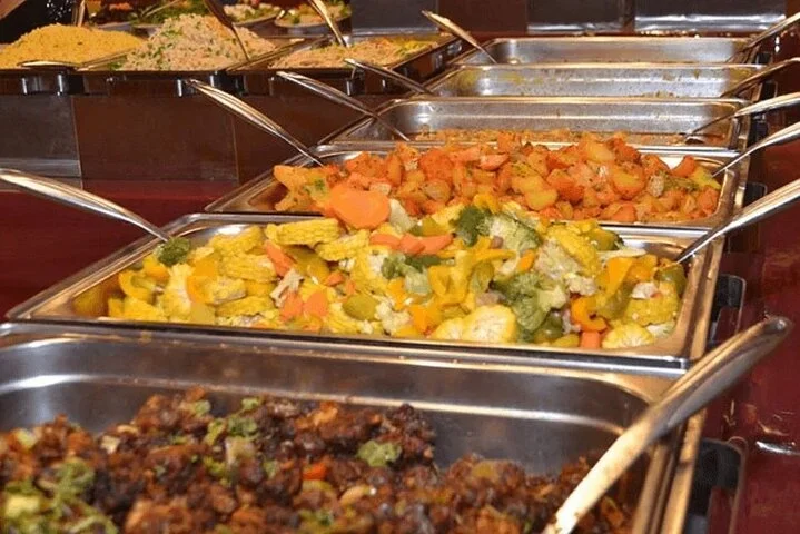 Morning Safari (Private Car)