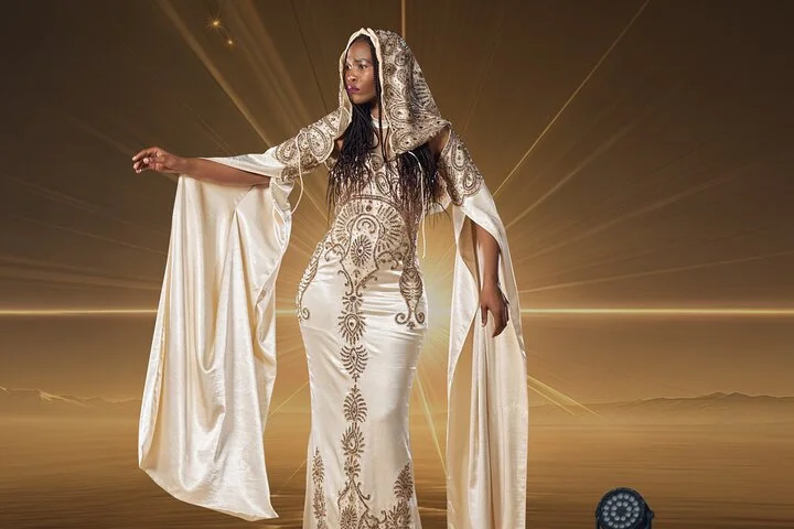 Noble Premium Desert Safari & Dinner Private Car Up to 6 Guests