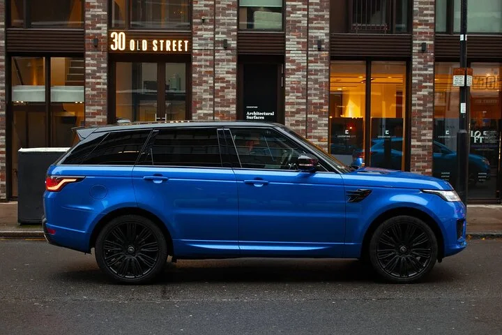 One way Private Transfer from Dubai Hotel to Dubai Airport