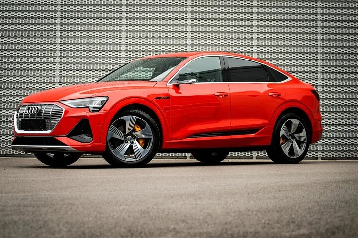 One way Private Transfer from Dubai Hotel to Dubai Airport