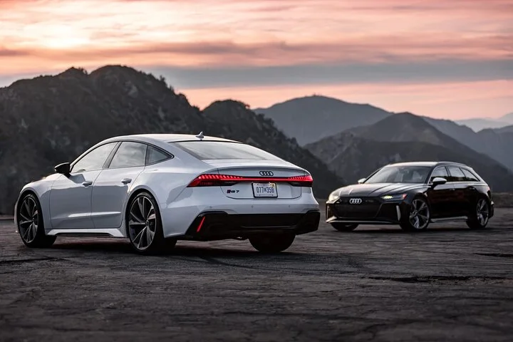 One way Private Transfer from Dubai Hotel to Dubai Airport