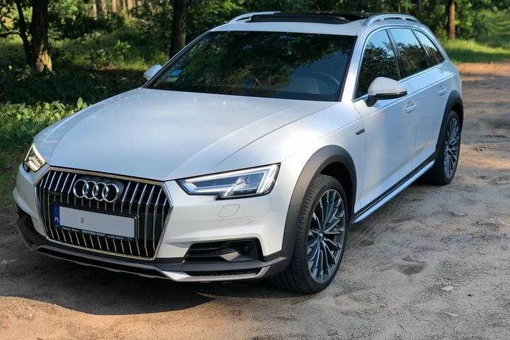 One way Private Transfer from Dubai Hotel to Dubai Airport