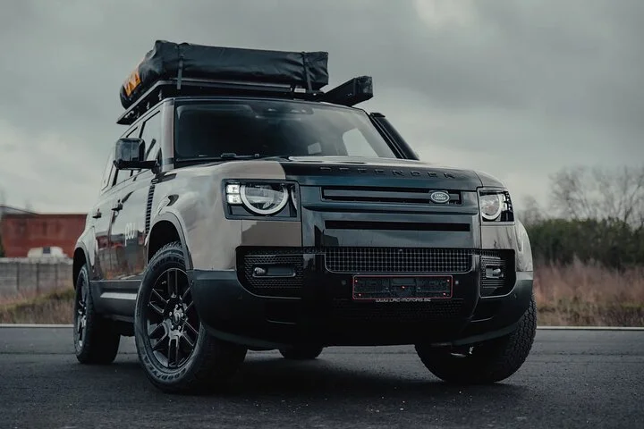 One way Private Transfer from Dubai Hotel to Dubai Airport