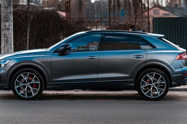 One way Private Transfer from Dubai Hotel to Dubai Airport