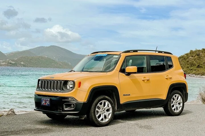 One way Private Transfer from Dubai Hotel to Dubai Airport