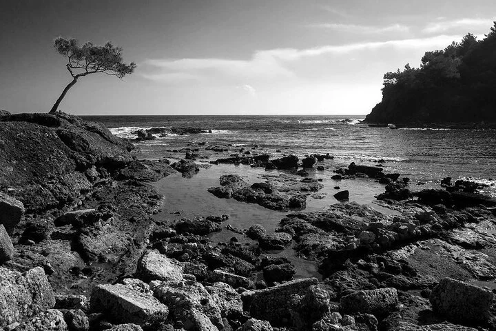Phaselis-Olympos-Cirali, Full-Day Tour