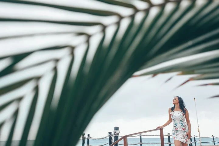 Photographer,Professional Photo Shoot - Dubai