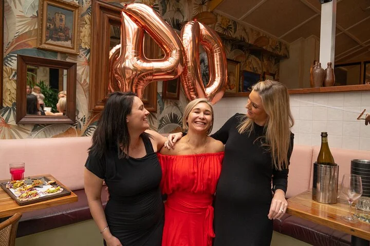 Photographer,Professional Photo Shoot - Dubai