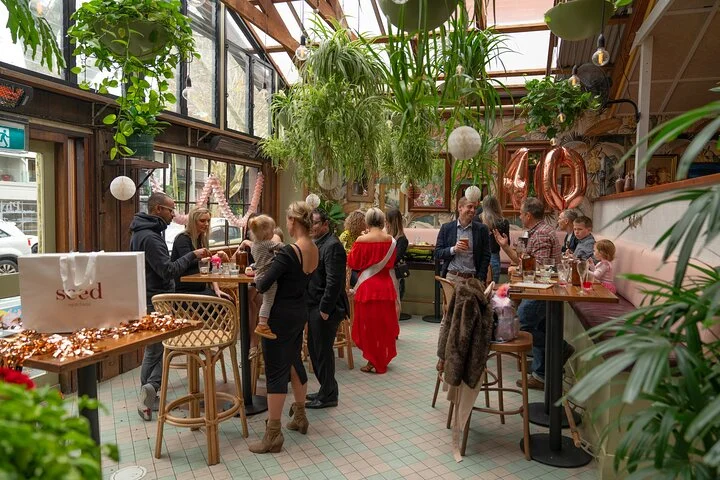 Photographer,Professional Photo Shoot - Dubai