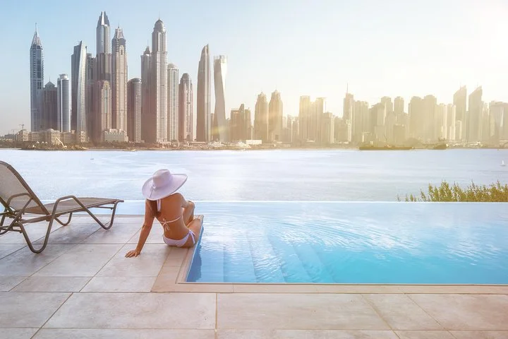 Photographer,Professional Photo Shoot - Dubai