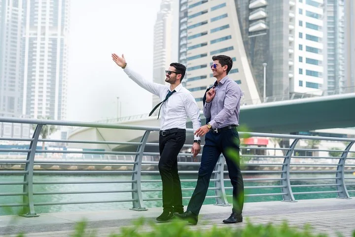 Photographer,Professional Photo Shoot - Dubai