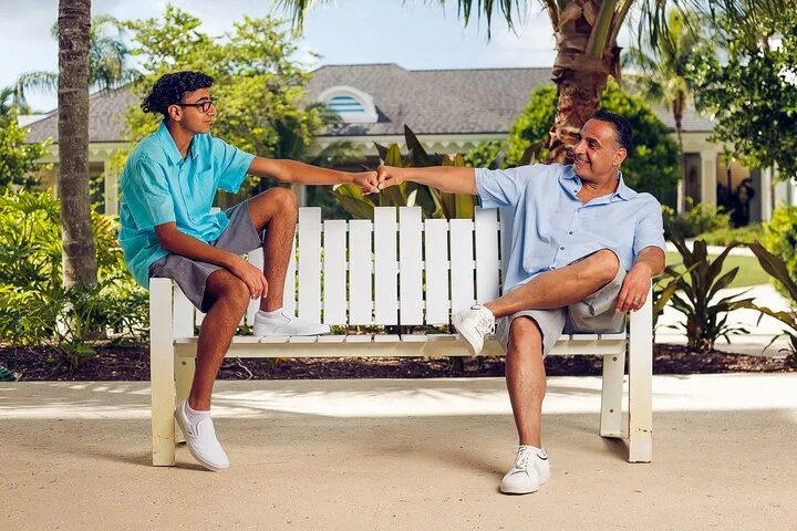 Photographer,Professional Photo Shoot - Dubai