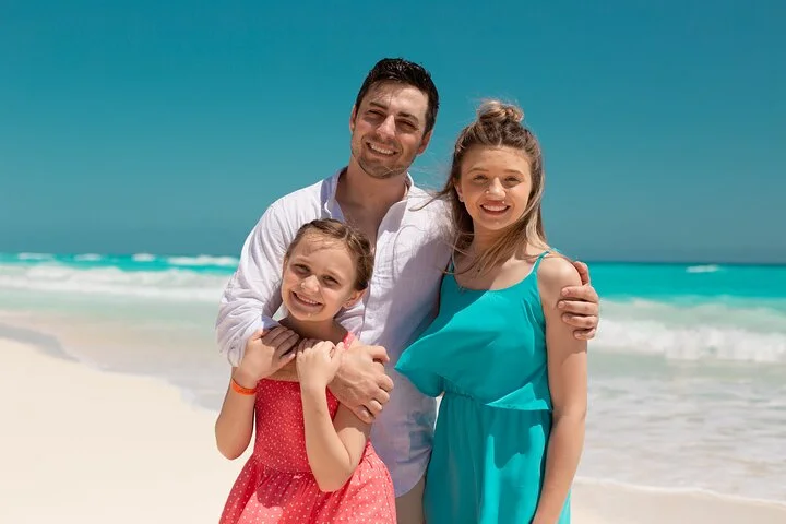 Photographer,Professional Photo Shoot - Dubai