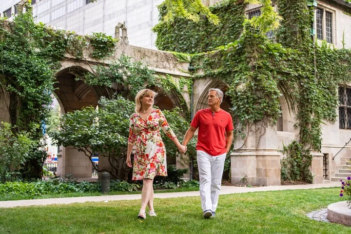 Photographer,Professional Photo Shoot - Dubai