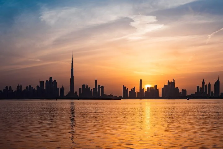 Photographer,Professional Photo Shoot - Dubai