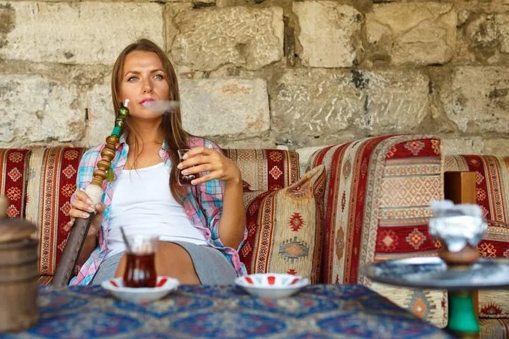 Premium Red dunes safari Camel Safari with bbq dinner live Show's