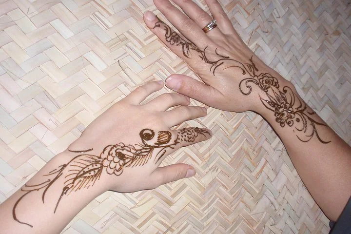 Premium Red dunes safari Camel Safari with bbq dinner live Show's