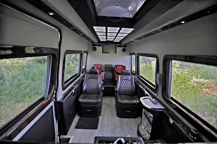 Private Airport Transfer From/To Dalaman Airport