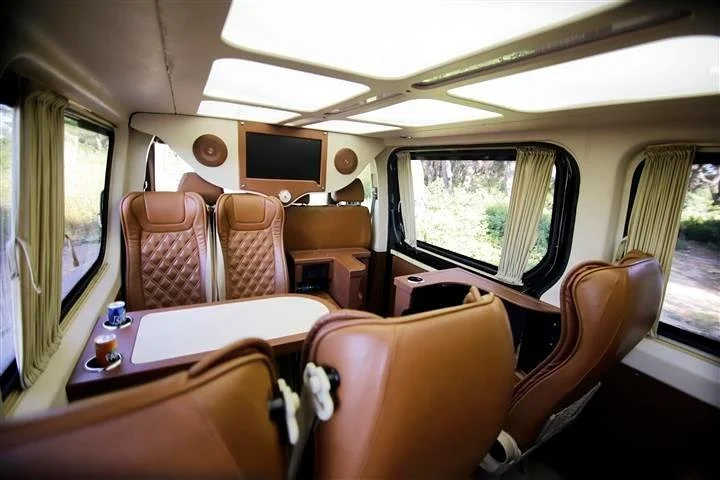 Private Airport Transfer From/To Dalaman Airport