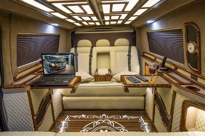 Private Airport Transfer From/To Dalaman Airport