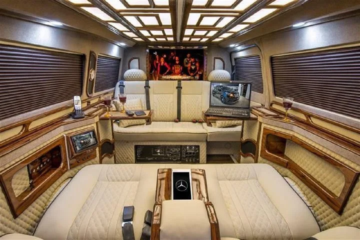 Private Airport Transfer From/To Dalaman Airport