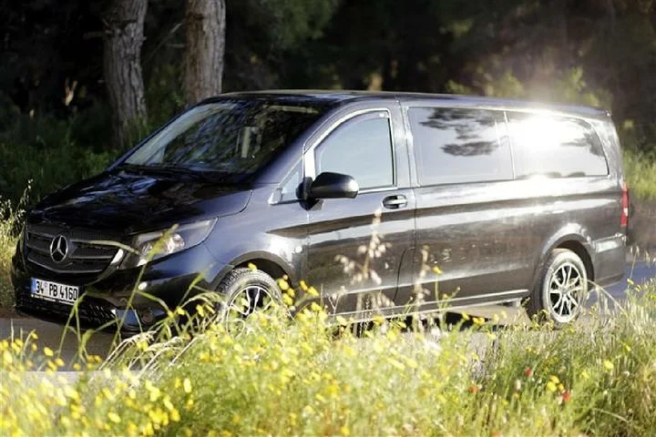 Private Airport Transfer From/To Dalaman Airport