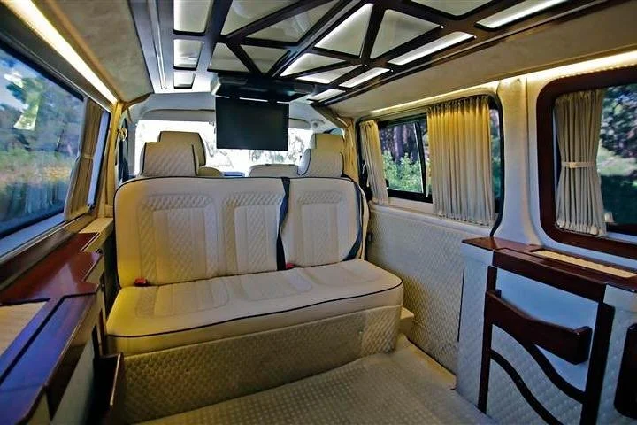 Private Airport Transfer From/To Dalaman Airport