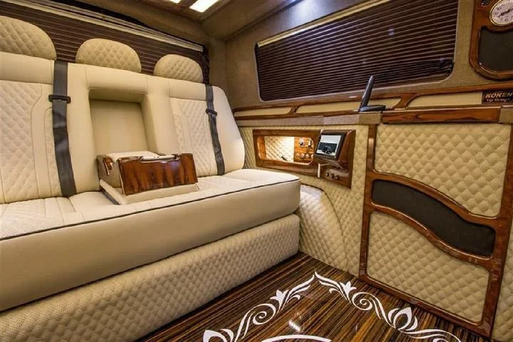 Private Airport Transfer From/To Dalaman Airport