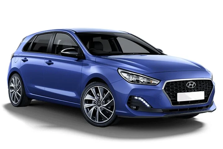 Private Airport Transfer to Demre from Antalya Airport