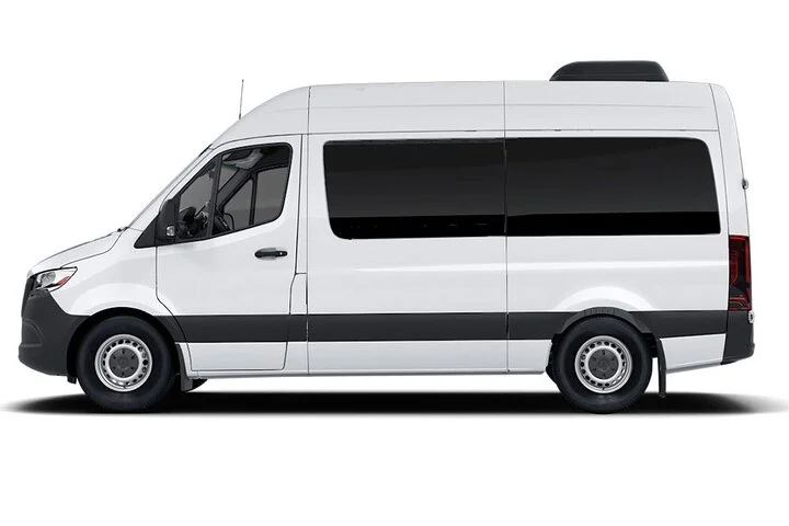 Private Antalya Airport Transfer from/to All Antalya Regions